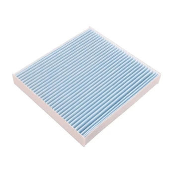 Salono filtras BLUE PRINT ADBP250045