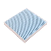 Salono filtras BLUE PRINT ADBP250045 kaina
