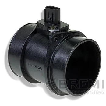Oro masės jutiklis BREMI 30281
