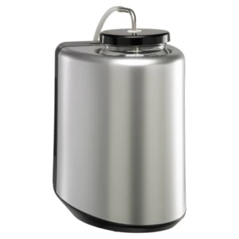 DOMETIC pieno šaldytuvas 1 l