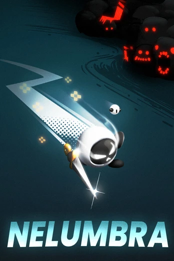 Nelumbra PC