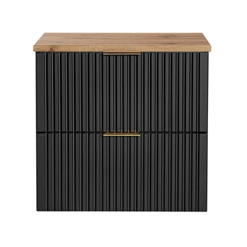 Spintelė 60 cm – SET–ADB B 60 CM WOTAN