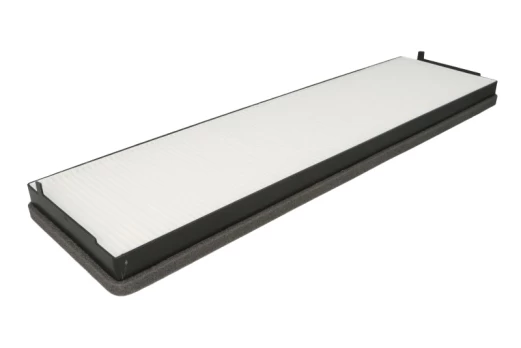 Salono filtras FILTRON K 1142