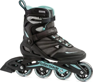 Inline Riedučiai Rollerblade Zetrablade W - 36.5