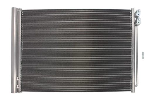 Kondicionieriaus radiatorius KTT110368