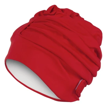 FASHY 3473 40 Plaukimo kepuraitė
