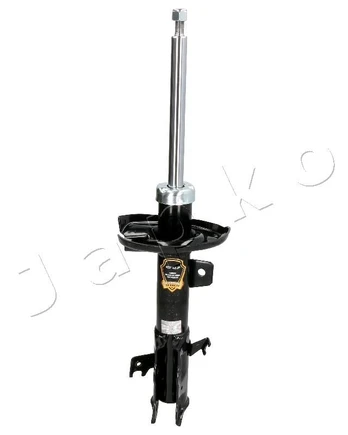Amortizatorius JAPKO MJ00832