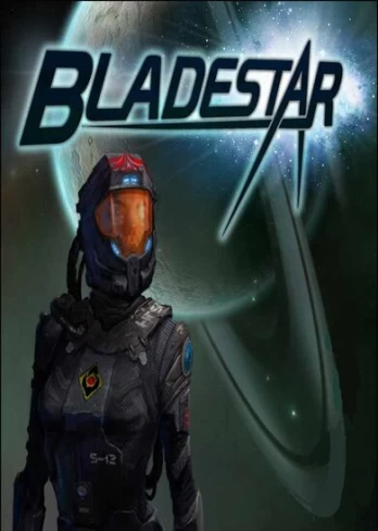 Bladestar Steam
