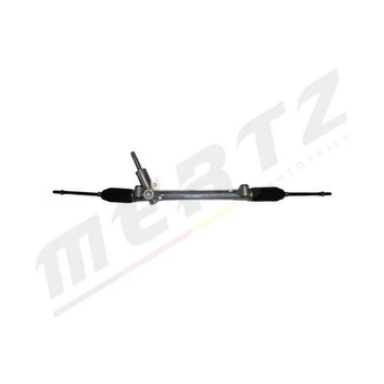 Vairo pavara MERTZ M-G1182