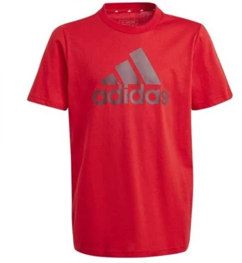Adidas marškinėliai