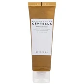 SKIN1004 Centella Ampoule Foam - 125ml