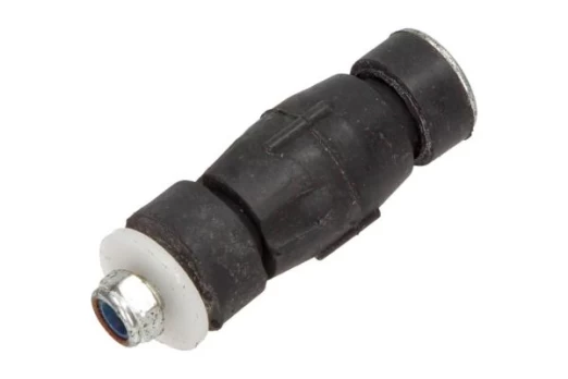 Šarnyro stabilizatorius MAXGEAR 72-2527