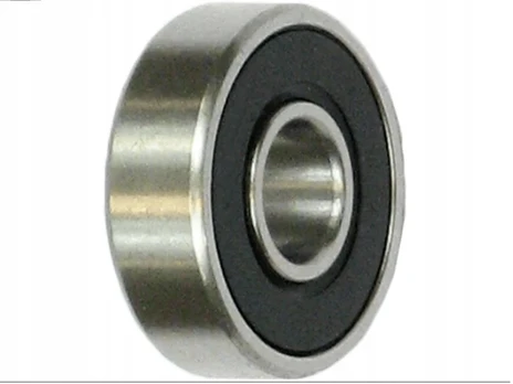 Generatoriaus guolis Abe9010