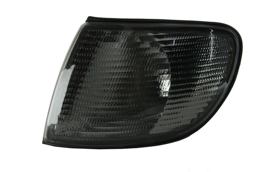 Posūkio žibintas 441-1512L-BE-VS