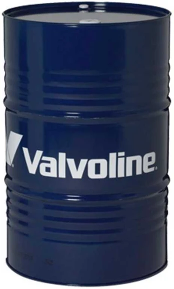 Alyva varikliui SYNPOWER ENV C2/C3 5W30 208L, Valvoline