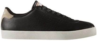 Vyriški laisvalaikio batai Adidas Court Vulc, 42