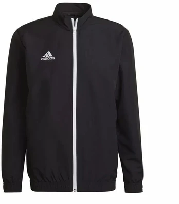 Adidas Entrada 22 M džemperis H57534