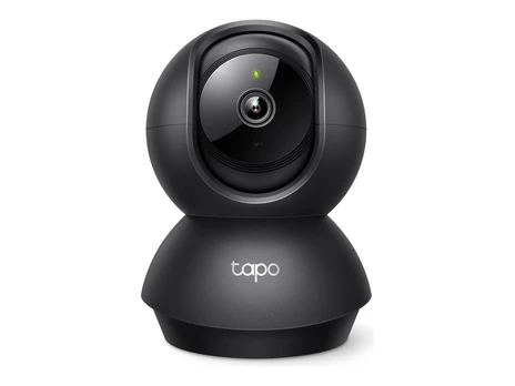 Apsaugos kamera TP-LINK Tapo C211, 3 MP
