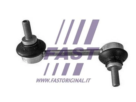 Šarnyro stabilizatorius FAST FT20341
