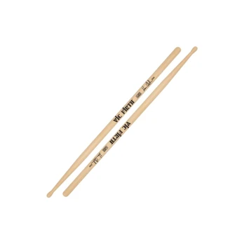 Būgnų lazdelės Vic Firth SGIL Signature Marcus Gilmore