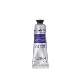 L'Occitane Lavande Hand Cream 30 ml