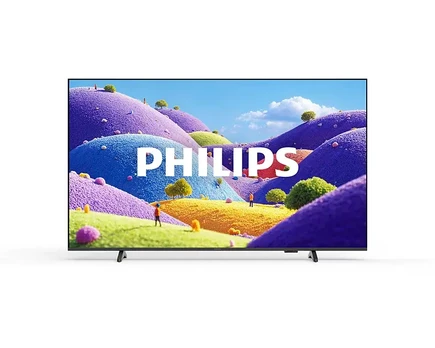 Televizorius Philips 65PUS7001