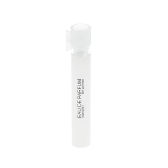 Rihanna Rebelle 1ml Moterims