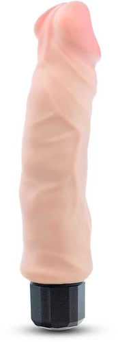 Blush AU NATUREL BIG EASY BEIGE