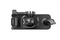Insta360 Backpack Clip