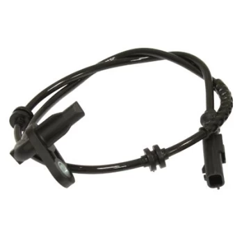Jutiklis, rato greitis HITACHI 131585