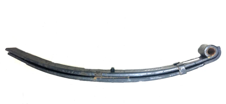 Lingė POD-OGL-000300