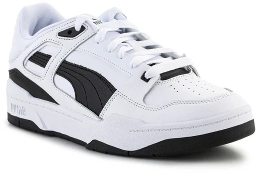 Puma Slipstream Lth Laisvalaikio M 387544-04 batai