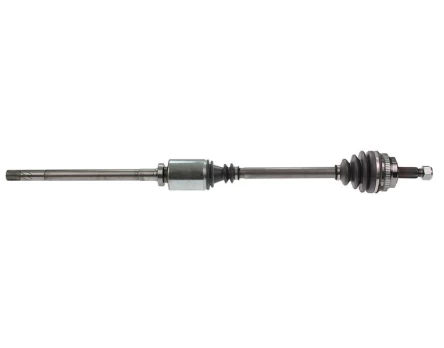 MEYLE 16-14 498 0020 CV Joint