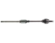 MEYLE 16-14 498 0020 CV Joint kaina