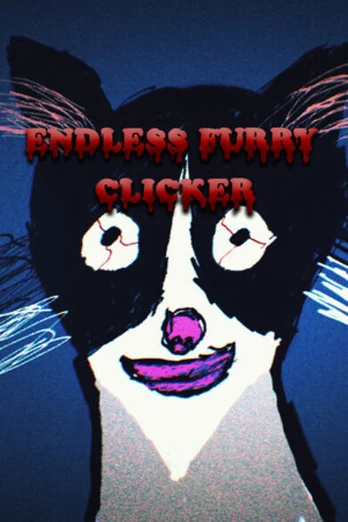 Endless Furry Clicker PC