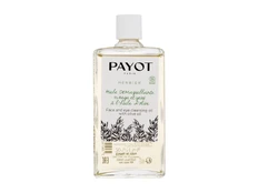 Makiažo valiklis Payot Herbier, 100 ml, moterims, - kaina