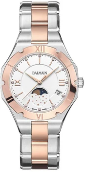 Laikrodis Balmain Be Balmain B4598.33.22