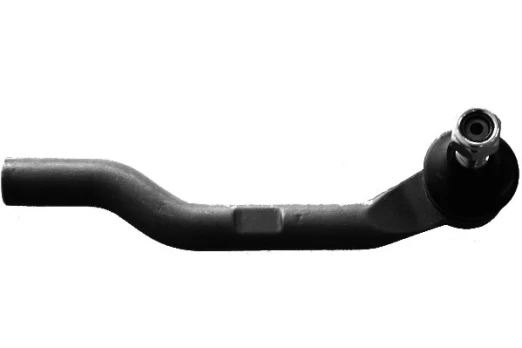 skersinės vairo traukės antgalis HO-ES-7048