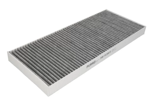 Salono filtras PURRO PUR-PC2007C