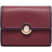 Furla Piniginė Sfera S WP00660 BX3359 CN 5155S Vyšninė