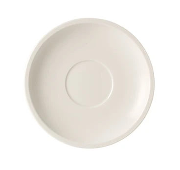 Villeroy&Boch lėkštutė puodeliui, 17 cm