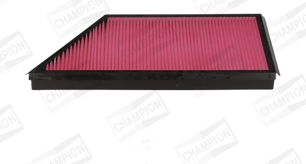 Filtras, salono oras CHAMPION CCF0082B