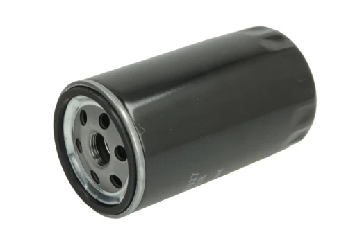 Alyvos filtras PURRO PUR-PO0027