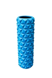 Volas Outliner, 45 cm kaina