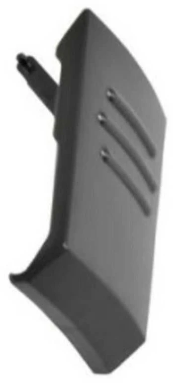 Atsarginė dalis Makita W107409130
