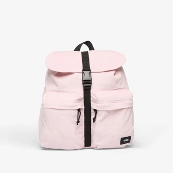 Vans Scatter Backpack Pale Petal (VN000Q99H8H1 Kuprinės)