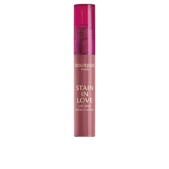 STAIN IN LOVE #02-Send Rose 3,5 ml