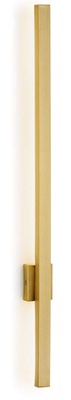 Apšvietimas sieninis Argon Asse 8053, 10 W, LED, 3000 °K