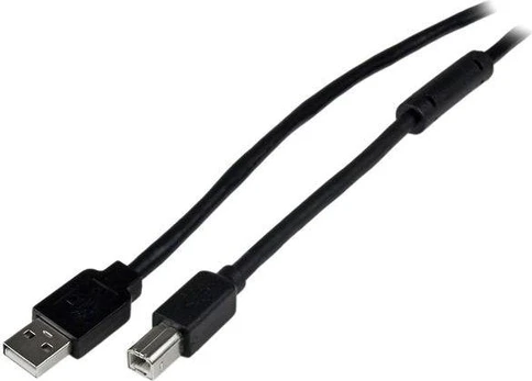StarTech 20M ACTIVE USB A TO B CABLE/.