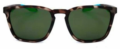 Lotto LS1005 TOR 140 mm